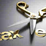 Tax Reduction Strategies…