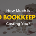 Is Your Current Bookkeeper Measuring Up?